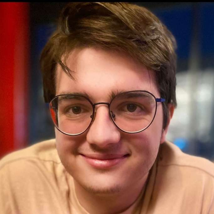 Alexzandre Le Hellay